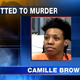 Camille Brown
WVVA
